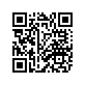 46D-2173L-00-00 GRAPHIC SET 1
