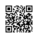 46R-83390-20-00 