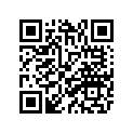 46U-81310-M0-00 