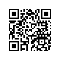 46X-13417-00-00 