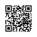 46X-14179-00-00 