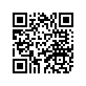 46X-14952-00-00 