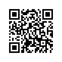 46X-21158-00-00 Bracket