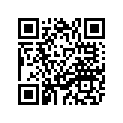 46X-21170-00-00 Box