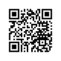 46X-21653-00-00 Box