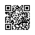 46X-21660-01-00 Graphic
