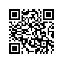46X-2173F-01-00 GRAPHIC