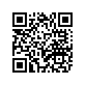 46X-22132-01-00 Stay 2