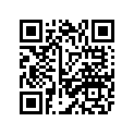 46X-2317E-00-00 STAY