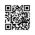 46X-24240-01-00 Graphic Set
