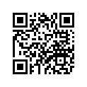 46X-24723-50-00 