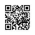 46X-25388-00-00 