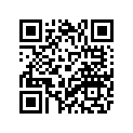 46X-25872-52-00 
