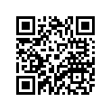 46X-25872-53-00 999990262200