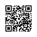 46X-25873-00-00 46X258730100
