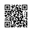 46X-25873-01-00 