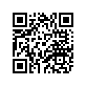 46X-25874-00-00 46X258740100