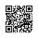 46X-27411-00-00 