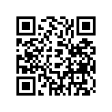 46X-27445-01-00 Plate 1