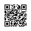 46X-28186-00-00 