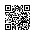46X-81610-10-00 2XL816101000