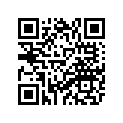 46X-81611-10-00 BRUSH 1