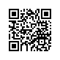 46X-81671-10-00 Датчик Скорости Вращения