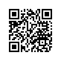46X-84310-H0-00 