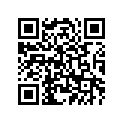 46X-84320-H0-00 