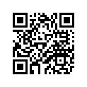 46X-84330-00-00 