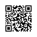 46X-84331-00-00 