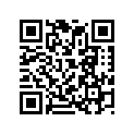 46X-84397-00-00 46X843970100