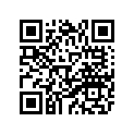 46Y-85510-20-00 