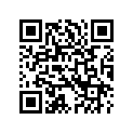 47000001 SUBFRAMEASY,RR