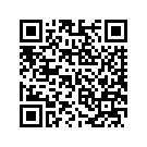 47000088BHP KITSERVICE,MAINFRAME,GL