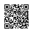 47000362BHP FRAME,BOM KIT-SERVICE, MAIN FRAME | main