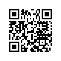 4700300120030 FRAME CPL. 85 SX AA06     06
