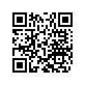 4700300120096 Frame Cpl. 85 Sx 