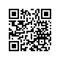 4700300130030 Frame Cpl. 85/105xc 