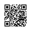 47003023050 STOP SHEET SST