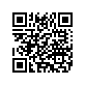 4700377 FRAMEASSEM