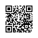 47007040000 SEAT 85 SX              2003