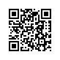 47008099400 DECAL SET CPL. 85 SX        06