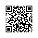 47008099500 Decal Set Cpl. 85 Sx        07