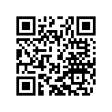 47008099600 Decal Set 85sx            2008