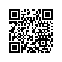 47008099700 Decal Set 85 Xc           2008