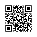 47009071000 SPOKE M4,5 FOR 17