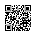 47009073100 RIM BAND 85 SX 19        2003