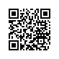 47010165122 O-RING CHAIN 122 R.  105 XC 08