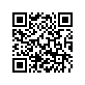 47010166100 Connecting Link O-ring